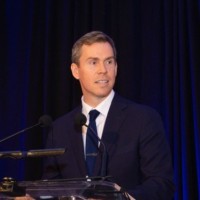 Daniel Klein Email & Phone Number