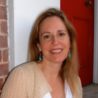 FINAL EXIT NETWORK Employee Anita Winsor's profile photo