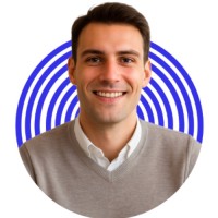 Loré Employee Alexandre Marchand's profile photo