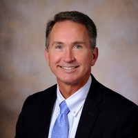 Lexington Medical Center Employee Jeff Brillhart's profile photo