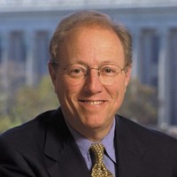 McKenna Long & Aldridge LLP Employee Dennis Davison's profile photo