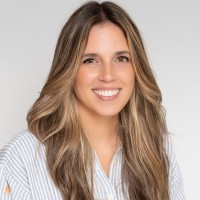 Syracuse University Employee Jenn Scott's profile photo