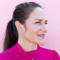 Maud Borup Employee Christine Lantinen's profile photo