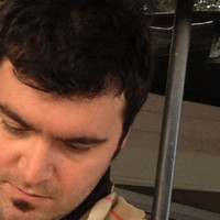 Tayfun Uzunoğlu Email