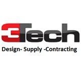 3 Tech Enterprises