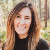 Finalsite Employee Molly Poole's profile photo