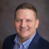 Michael Wilder Email & Phone Number