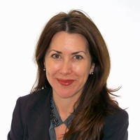 Forbes Travel Guide Employee Jennifer McGee's profile photo