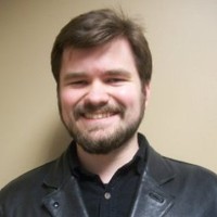 Zack Truelson Email & Phone Number