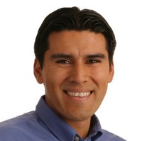 Ariel Gallardo Email & Phone Number
