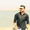 CI Employee Ranajoy Das's profile photo
