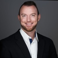 Ian S. Email
