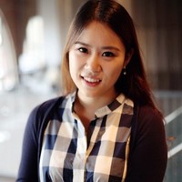 Ruohan Xu Email & Phone Number