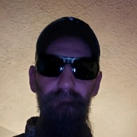 Blockhouse Furniture Employee Lonnie Stambaugh's profile photo