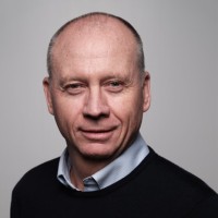 Duncan Williamson Email & Phone Number
