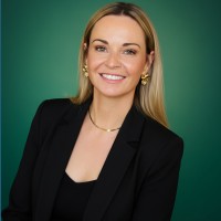 Lauren O'Connor Email & Phone Number
