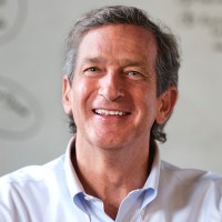 Ed Weinfurtner