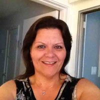Annette Iribarren Email & Phone Number