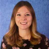 Maria Smith Email & Phone Number