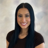 NewsChannel 9 WSYR Employee Madison Passante's profile photo