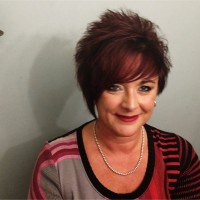 Serena Kittridge Email & Phone Number