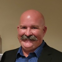 Maverick Wine Company Employee Will Childers's profile photo