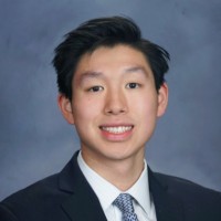 Jack Lee Email