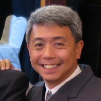 Chris Chai Email