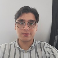 Jorge Benedicto Centeno's profile photo