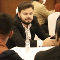 Saurav Kuntal Email