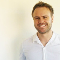 ausbiz Employee Michael Payne's profile photo