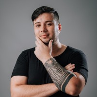 Matheus Teixeira Email