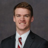The Home Depot Employee Michael Stephen's profile photo
