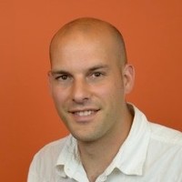 Jason vander Zalm Email & Phone Number