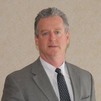 Auto Use Employee Richard Copponi's profile photo