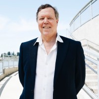 Kilows Employee Russ Johnson's profile photo