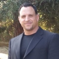 Joseph Alvarez Sr. Email & Phone Number
