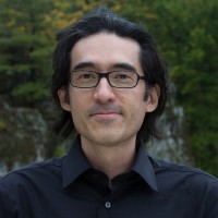 IEEE Spectrum Employee Erico Guizzo's profile photo