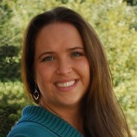 Stephanie Smith Email & Phone Number