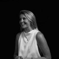 The Mint Partners Employee Aimee Robinson's profile photo