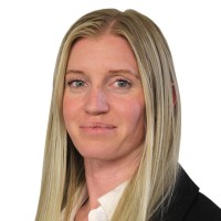 Huyett Employee Shelby Sheets's profile photo