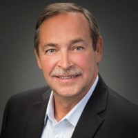ZSG Employee John Zambito's profile photo