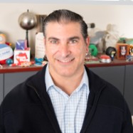 Comark Direct Employee Sean Herman's profile photo