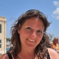 Cornwall Partnership NHS Foundation Trust Employee Helen Wilding's profile photo