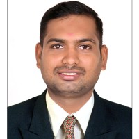 Subramani Thirunavuka🇮🇳🇯🇵🇰🇷🇸🇦 Email & Phone Number | Ceer Group Leader ...