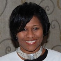 Petal-Lee Ray Email & Phone Number