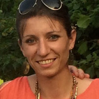 Sabrina Lobit Email & Phone Number