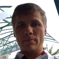 Brose Group Employee Michael Merkel's profile photo