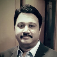 Sudhir India Email