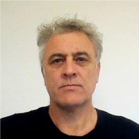 STIM France Employee Olivier Gatineau's profile photo